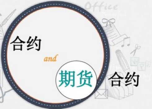 期貨主力合約換月的規律有哪些？