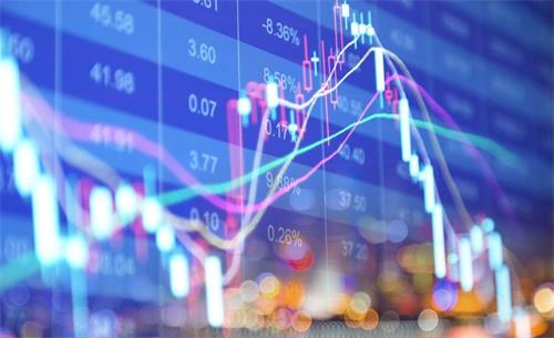 期貨持倉(cāng)量有什么意義？交易需要了