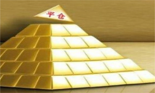 期貨可以一直持有么，到期不平倉(cāng)會(huì)怎樣