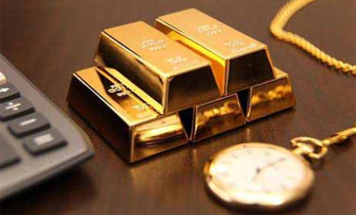 什么是傭金？低傭金期貨開戶的相關(guān)