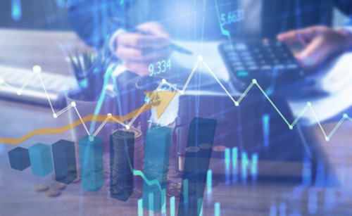 金融期貨和金融期權(quán)有區(qū)別嗎？哪個