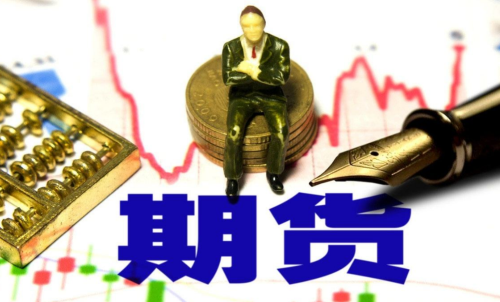 期貨增倉入門技巧和原則有哪些？交